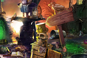 �����Ĵ���