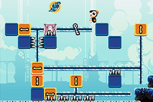 ���Ѱ����