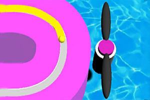 С����ϰ����