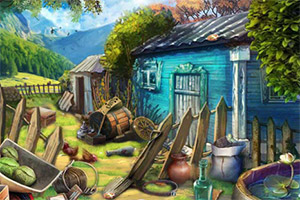 ���ر���ͼ