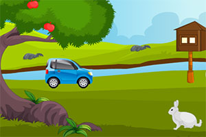 �ۺ����Ԯ��