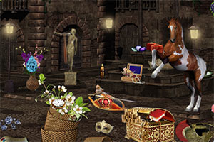 Ů������ʹ