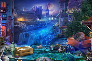 ����ʱ���Ż�