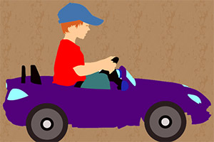 ̤������ƴͼ