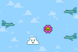 ���Ի������