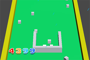 �����Ʒ���