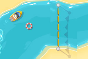 ������ת