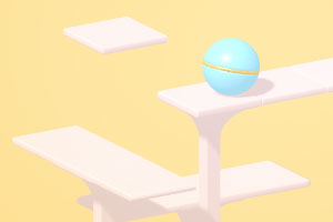 ����С��Ҫ���