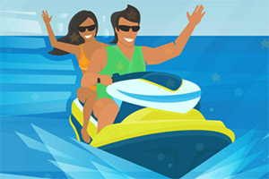 ˮ��Ħ��������