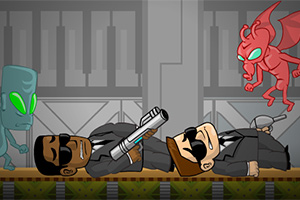 ���ǲ���