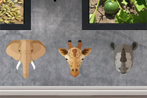 ��Ԯͽ�����е��к�