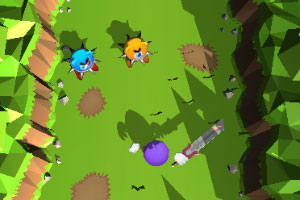 ��ʦ�ķ���