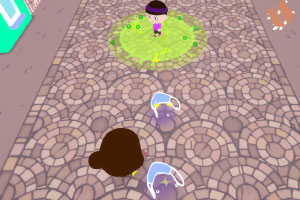 ���ȱ���Ⱦ������