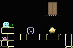 С�ֵ�ð��֮��