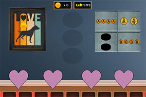 ���ȿɰ����к�