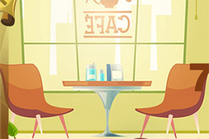 ��ʿ������