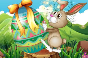 �������ƴͼ