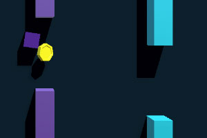 С������ϰ�