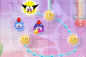 С�ֳ����ݽ��