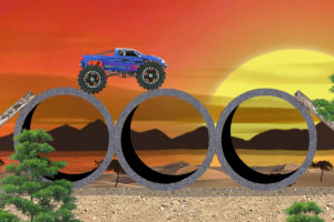 ��ų����ϰ�