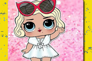 С�������Ҳ�