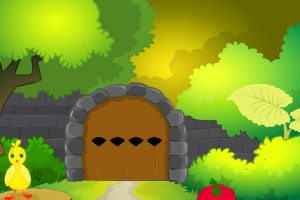 ��ɽСԺ����