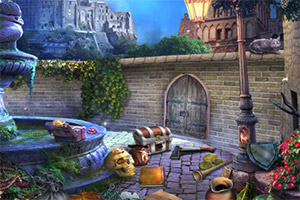 ����Ȼ������