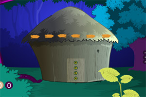 ɭ��С�ݴ�����