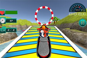 ˮ��Ħ��ͧ�ؼ���