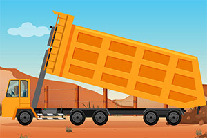 ��������ƴͼ