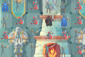 ��������ʿ�Զ���