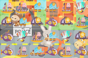 ���ж���Զ���