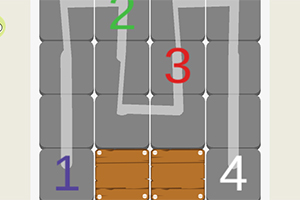 һ������