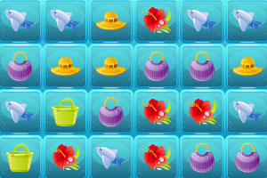 ������Ʒ�Զ���