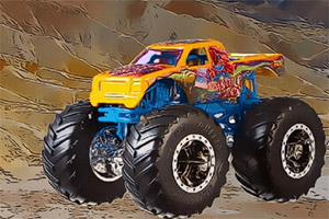 ����󿨳�ƴһƴ