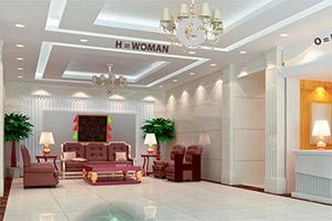 ��������ľƵ�