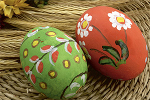 2020�����ƴͼ