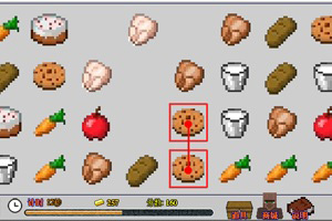 MC������