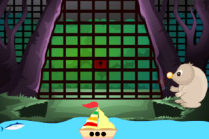 ��ҹ��ɫ��԰����