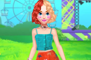 ���ȵ����ֽڷ���