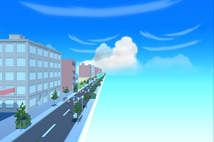 ���ߵ�����