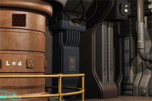 δ������ֳ���