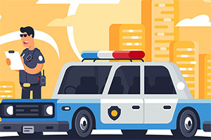 ƴһƴ��ͨ����