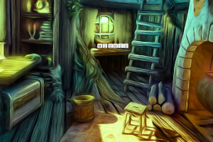 ��ħ������