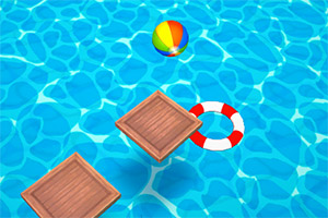 ɳ̲����Ȧѡ�ذ�