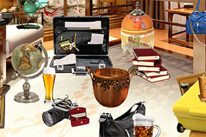 ����ĸ��