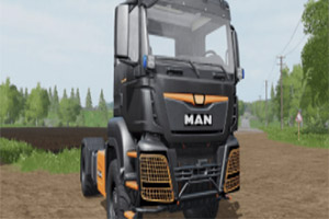 �������ó����Ҳ�