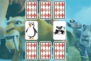 ��ͨ���﷭����