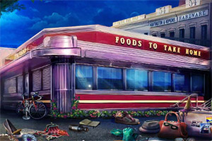 ��д�����