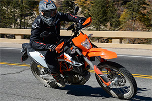 ��·Ħ��ƴͼ